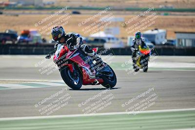 media/Oct-25-2025-2WTD (Sat) [[1e4a1f2fa2]]/C Group/Session 2 (Chicane 1 and Turn 5)/